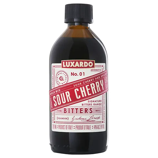 sour-cherry-bitter sour-cherry-bitter